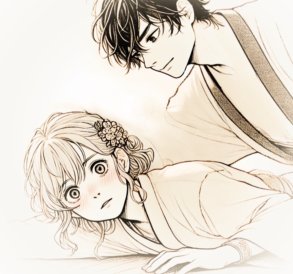 女性風俗 女性用風俗 女性専用風俗 女風 千葉 東京 神奈川 埼玉