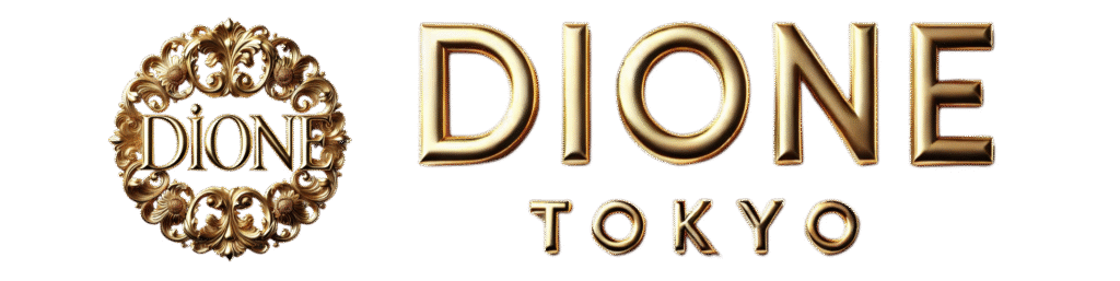 女性風俗 女性用風俗 女性専用風俗 女風 千葉 東京 神奈川 埼玉