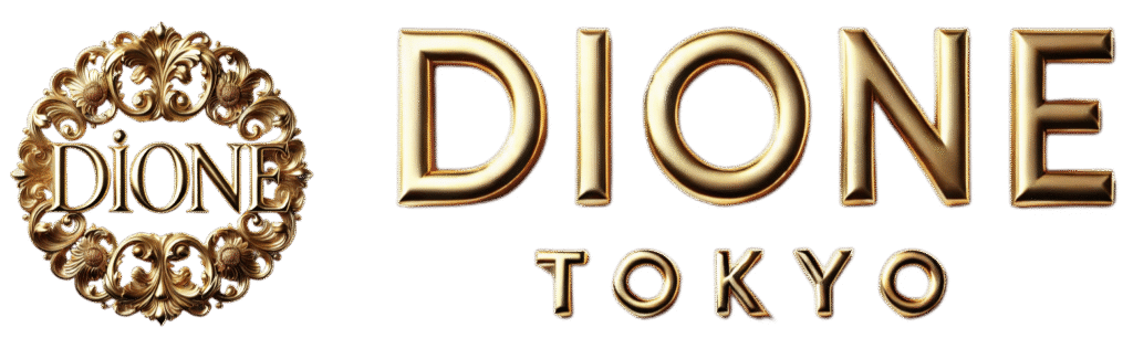 女性風俗　女性用風俗　女性専用風俗　女風　千葉　東京　神奈川　埼玉