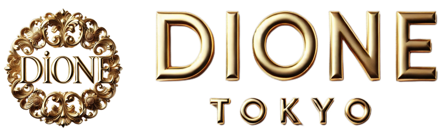  🗼東京・千葉・神奈川・女性用風俗DIONE💐《女風》