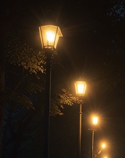 バタバタで更新が遅くなりました💦