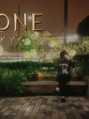 #女風 #女風セラピスト #女風ユーザー #東京 #神奈川 #千葉 #関東 #埼玉