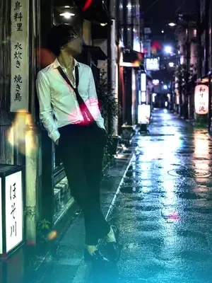 TikTok投稿 7668323397008575764